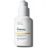 Image de The Ordinary - Sérum Filtres UV SPF 45 Protection solaire 60 ml unisex