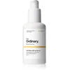 Image de The Ordinary UV Filters SPF 45 Serum sérum visage avec facteur de protection UV SPF 45 60 ml