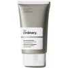 Image de The Ordinary - Nettoyant au Squalane Crème nettoyante 50 ml unisex