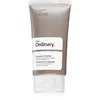 Image de The Ordinary Squalane Cleanser démaquillant pour un effet naturel 50 ml