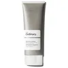 Image de The Ordinary Nettoyant au Squalane, Démaquillant hydratant, protège la barrière d'hydratation, 150 ml