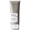 Image de The Ordinary - Nettoyant au Squalane Crème nettoyante 150 ml unisex