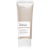 Image de The Ordinary Squalane Cleanser démaquillant pour un effet naturel 150 ml