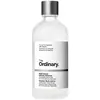 Image de The Ordinary - Essence Multi-Active Crème visage 100 ml unisex