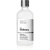 Image de The Ordinary Multi-Active Delivery Essence essence hydratante concentrée anti-imperfections de la peau 100 ml