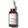 Image de The Ordinary Solution GF 15%, Formule anti-vieillissement pour une réparation visible de la peau et des rides, 30 ml