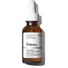 Image de The Ordinary - Solution GF 15% Sérum anti-rides et anti-âge 30 ml unisex