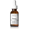 Image de The Ordinary Growth Factors Solution sérum lissant anti-rides 30 ml