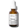 Image de The Ordinary - Multi-Antioxidant Radiance Sérum anti-rides et anti-âge 30 ml unisex