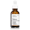Image de The Ordinary Multi-Antioxidant Radiance Serum sérum antioxydant pour la régénération de la peau 30 ml