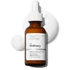 Image de The Ordinary Sérum Visage à la Caféine 3% + Escine 1%, Tonifie, raffermit et sculpte le visage, 30ml