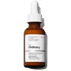 Image de The Ordinary - Sérum Visage à la Caféine 3% + Escine 1% Sérum hydratant 30 ml unisex