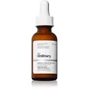 Image de The Ordinary Caffeine 3% + Escin 1% Face Serum sérum énergisant à la caféine 30 ml