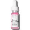 Image de Sérum Exfoliant pour les Lèvres PHA 5% The Ordinary, Soin Exfoliant et Hydratant pour la Nuit, 15 ml