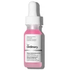 Image de The Ordinary - Sérum Exfoliant pour les Lèvres PHA 5% Repulpeur lèvres 15 ml unisex