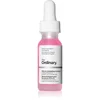 Image de The Ordinary PHA 5% Exfoliating Lip Serum sérum exfoliant lissant lèvres 15 ml