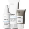 Image de The Ordinary - Le Set Visage & Corps Crème et lait hydratant 1 pieces unisex