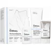 Image de The Ordinary The Face & Body Set coffret cadeau corps et visage