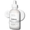 Image de Microémulsion de Lipides de Riz + Ectoïne The Ordinary, Soin Hydratant pour Peau Sèche, Hydratation Apaisante, Réparation de la Barrière, Réduction des Rougeurs, 120 ml