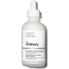 Image de The Ordinary - Rice Lipides + Ectoin Microemulsion Sérum hydratant 120 ml unisex