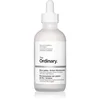 Image de The Ordinary Rice Lipids + Ectoin Microemulsion émulsion légère hydratante pour apaiser la peau 120 ml