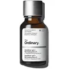 Image de The Ordinary - Volufiline* 92% + Pal-Isoleucine 1% Sérum hydratant 15 ml unisex