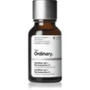 Image de The Ordinary Volufiline 92% + Pal-Isoleucine 1% sérum concentré pour traitement local 15 ml