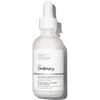 Image de Microémulsion de Lipides de Riz + Ectoïne The Ordinary, Soin Hydratant pour Peau Sèche, Hydratation Apaisante, Réparation de la Barrière, Réduction des Rougeurs, 60 ml