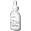 Image de The Ordinary - Rice Lipides + Ectoin Microemulsion Sérum hydratant 60 ml unisex
