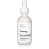 Image de The Ordinary Rice Lipids + Ectoin Microemulsion émulsion légère hydratante pour apaiser la peau 60 ml