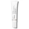 Image de The Ordinary Crème pour les Yeux au Lacto-PDRN* 4% + B9, soin contour des yeux anti-cernes et anti-poches, lifte et raffermit visiblement, 15 ml