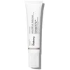 Image de The Ordinary - Lacto-PDRN* 4% + B9 Crème contour des yeux 15 ml unisex