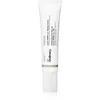Image de The Ordinary Lacto-PDRN* 4% + B9 Eye Cream crème lissante yeux anti-rides contour des yeux 15 ml