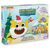 Image de Baby Shark - Advent Calendar (61674)