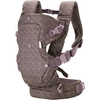 Image de Porte-bébé Flip Ergo 4 en 1 Léopard