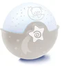 Image de Projecto lampe Taupe