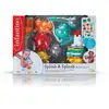 Image de Coffret de bain 17 jouets