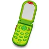 Image de Infantino Téléphone Portable Pliable 1 Unité