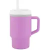 Image de Ma première tasse Lavande