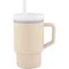 Image de Ma première tasse Sable