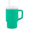 Image de Ma première tasse Vert Sapin