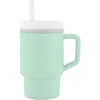 Image de Ma première tasse Vieux menthe