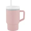 Image de Ma première tasse Vieux Rose