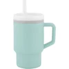 Image de Ma première tasse Vieux Bleu ciel