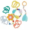 Image de Infantino Coffret Cadeau 315127