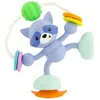 Image de Spin & Stick Pal by Infantino
