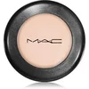 Image de MAC Cosmetics Eye Shadow fard à paupières teinte Brule 1,5 g