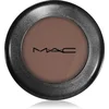 Image de MAC Cosmetics Eye Shadow fard à paupières teinte Brun Satin 1,5 g