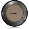Image de MAC Cosmetics Eye Shadow fard à paupières teinte Coquette 1,5 g
