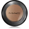 Image de MAC Cosmetics Eye Shadow fard à paupières teinte Cork 1.5 g